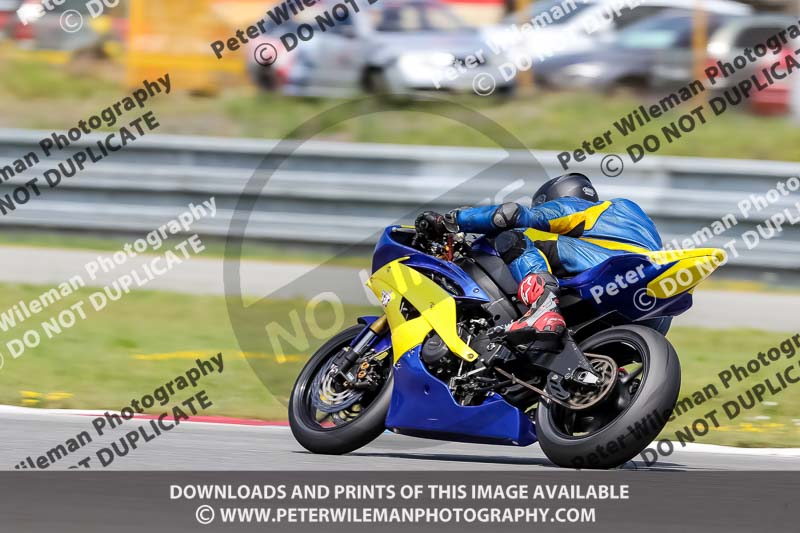 15 to 17th july 2013;Brno;event digital images;motorbikes;no limits;peter wileman photography;trackday;trackday digital images